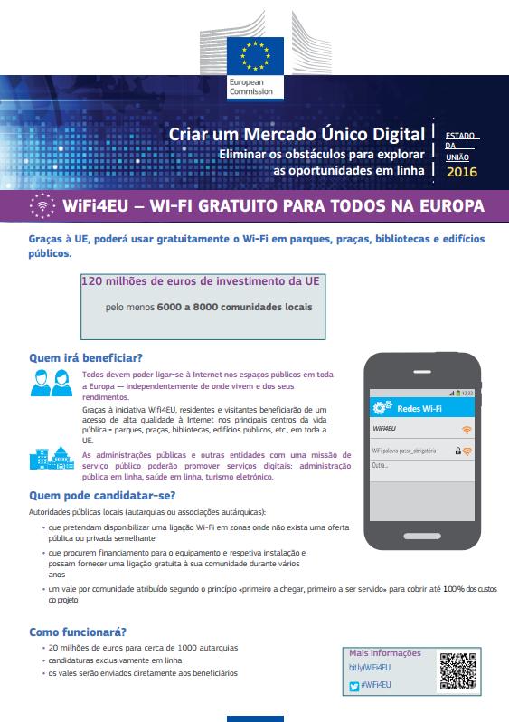wifi8.jpg