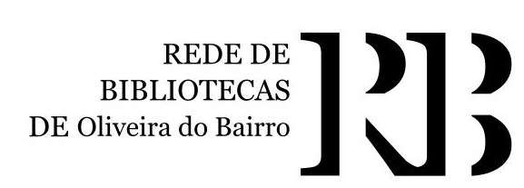 OliveiradoBairro - rede de bibliotecas - logo RBOB_Logo.png