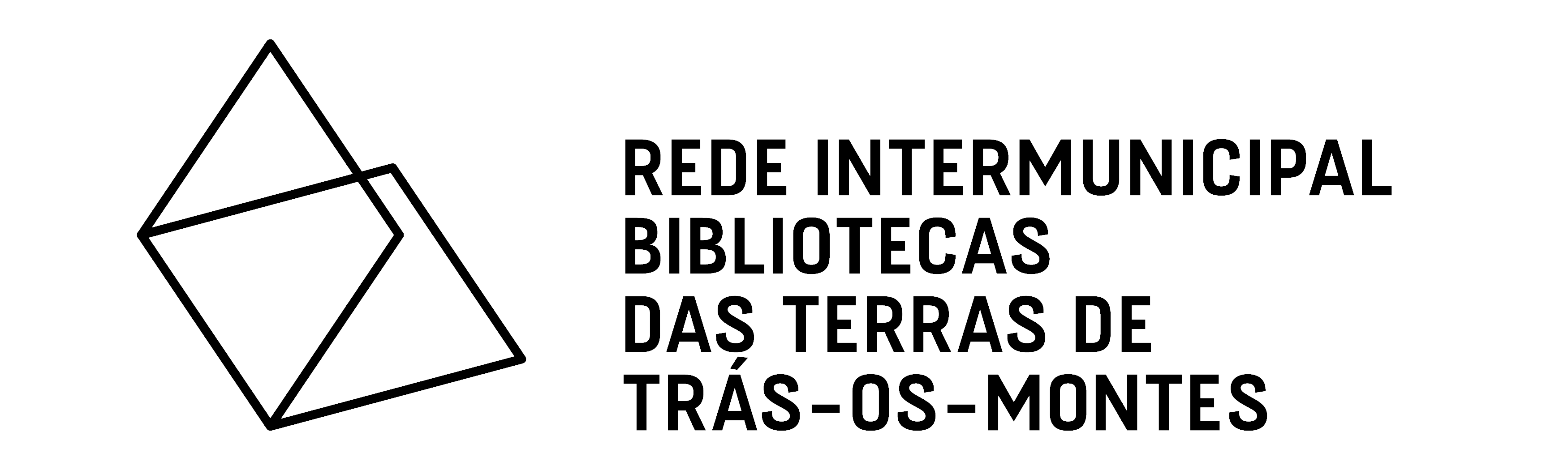 RBM_Logo.png