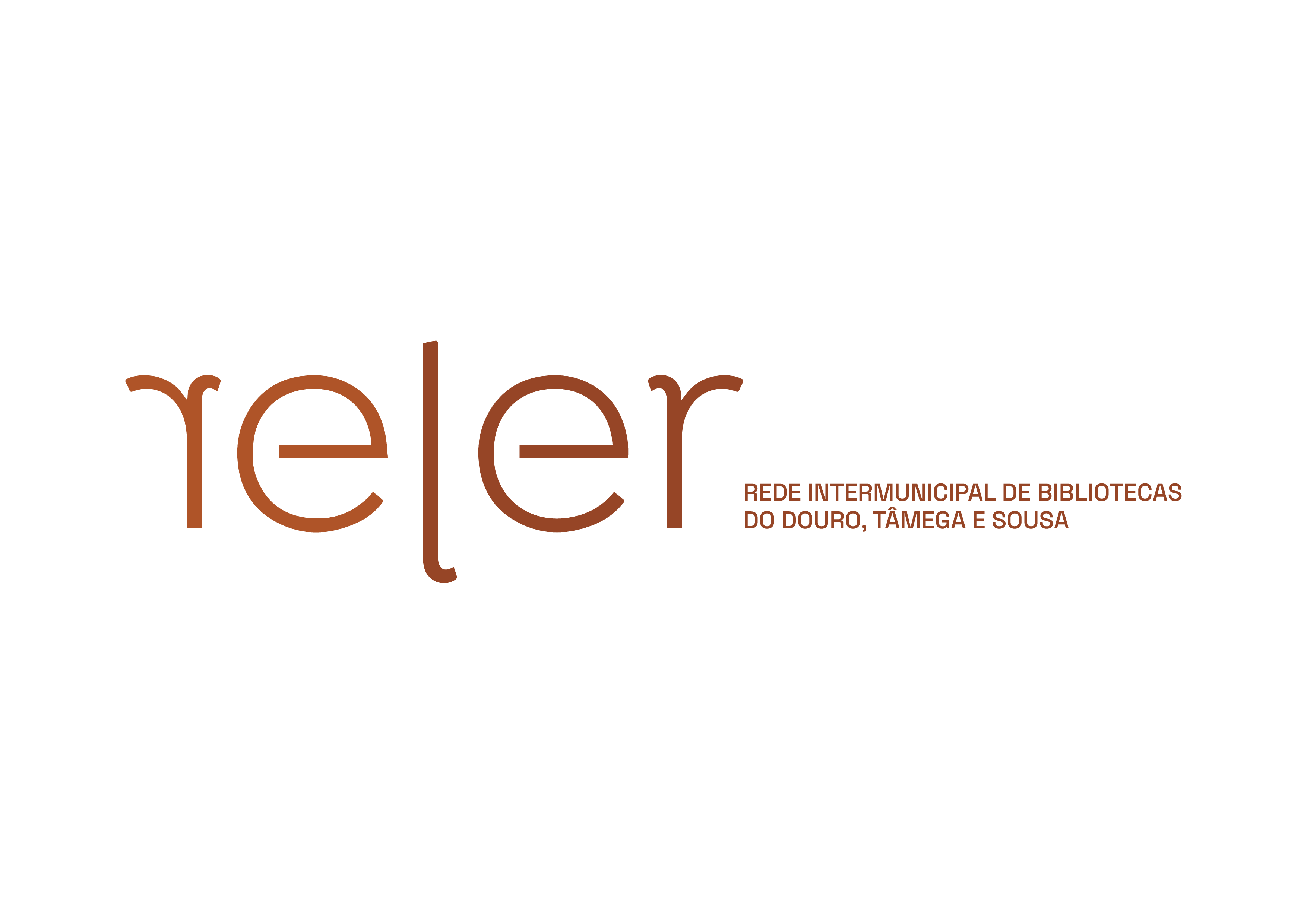 Reler_Brandkit_Original.png