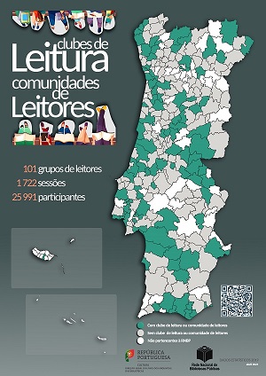 mapa-clube_leitura-v300.jpg