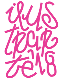 3imalogo_ilustrarte18.gif