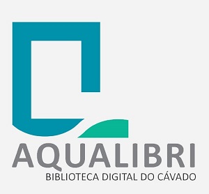 AQUA300.jpg