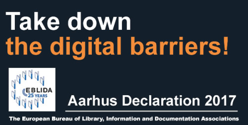 Declaração de Aarhus