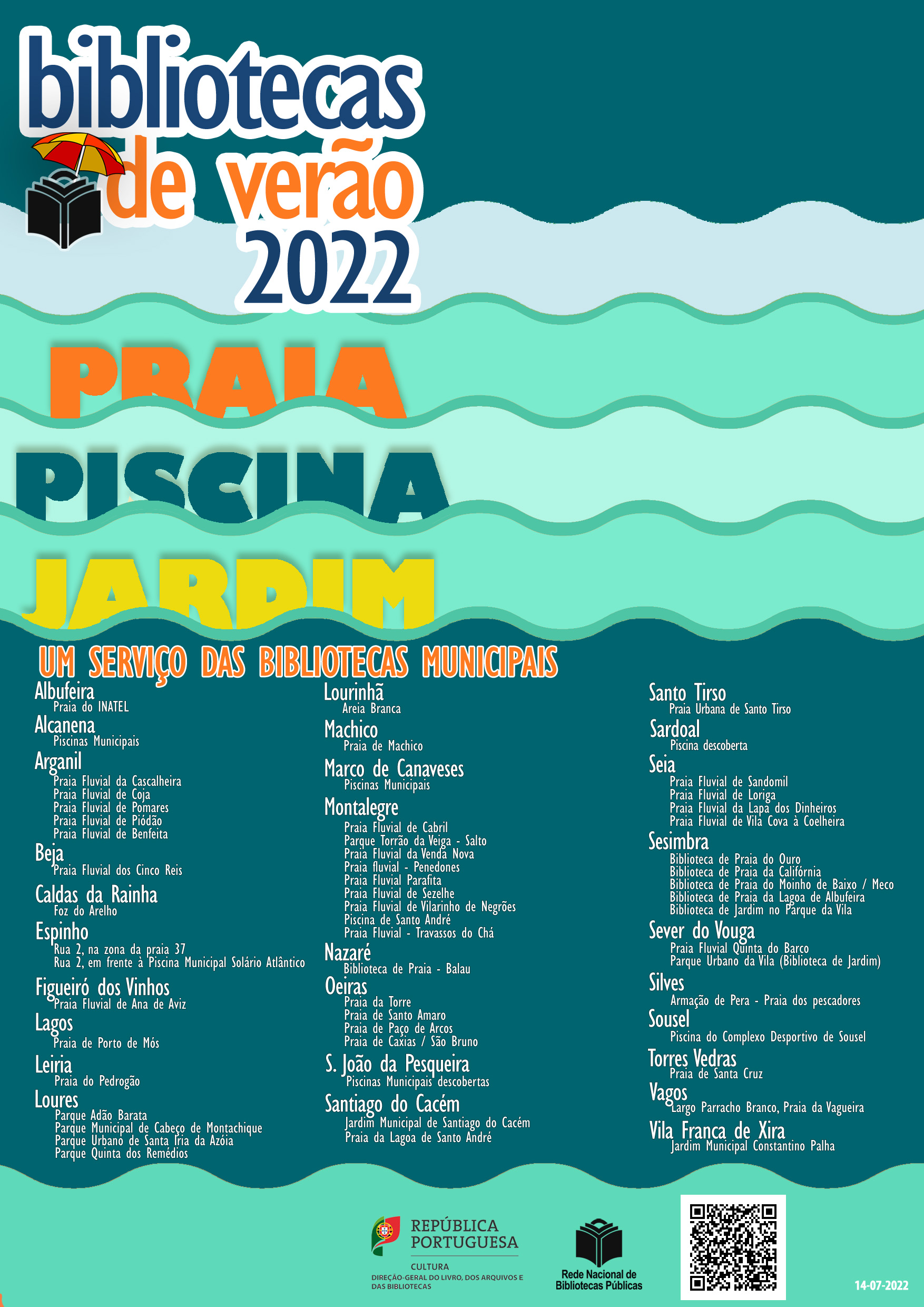 BM-praia-2022Med.jpg
