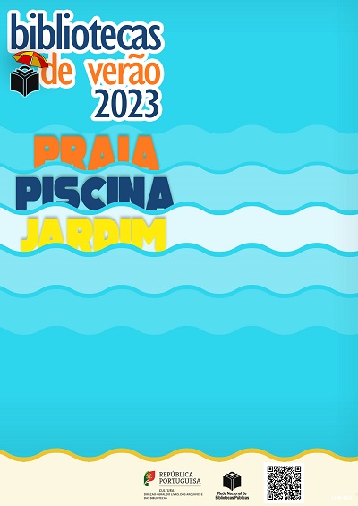 BM-praia-2023400.jpg