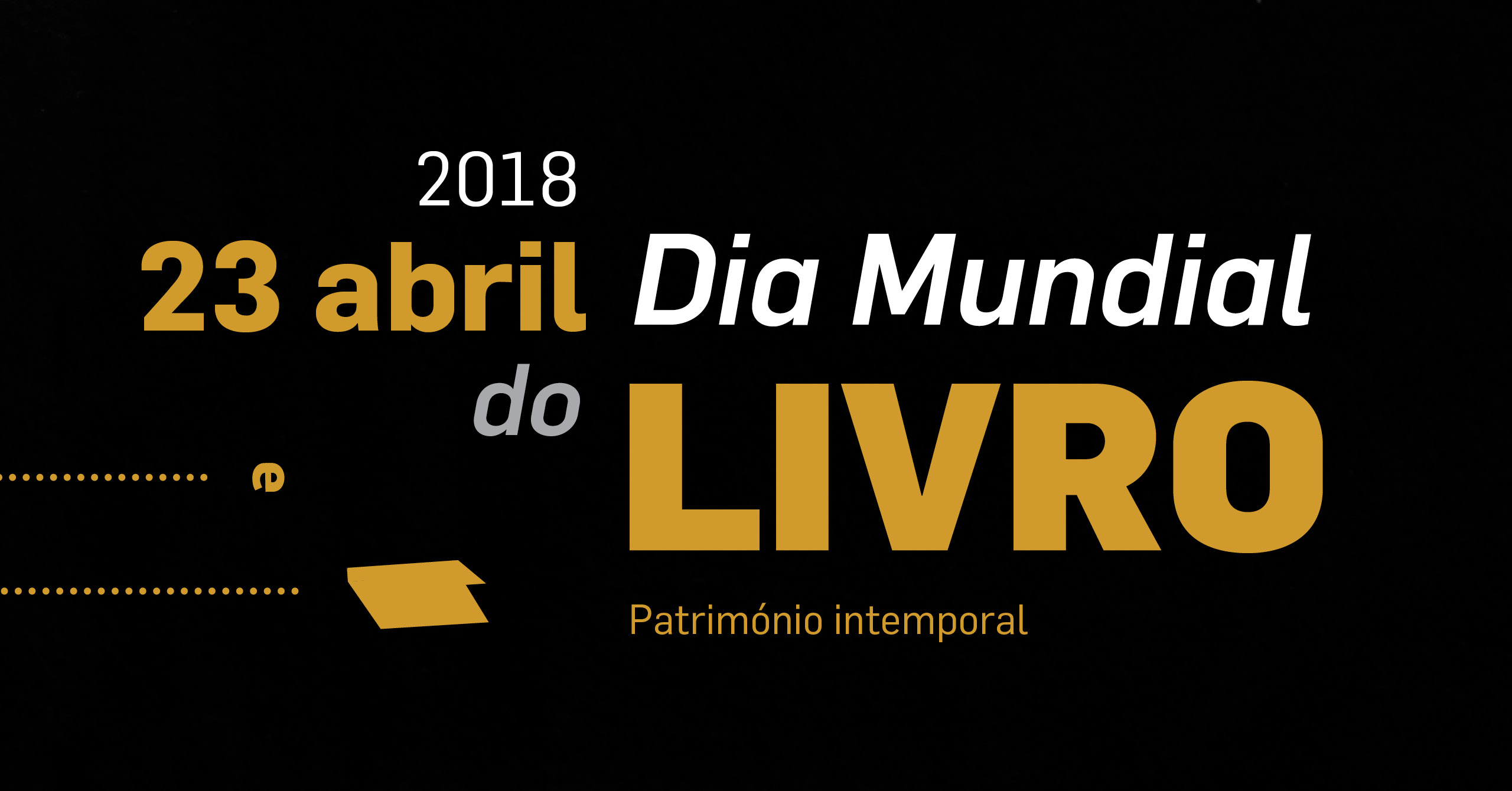 Banner G.jpg