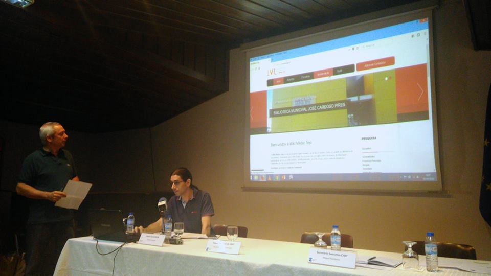 CIMTAcordoWiki.jpg