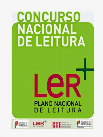 Notícia DSL