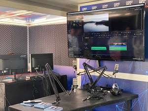 ComunicaçãoDigital2300.jpg