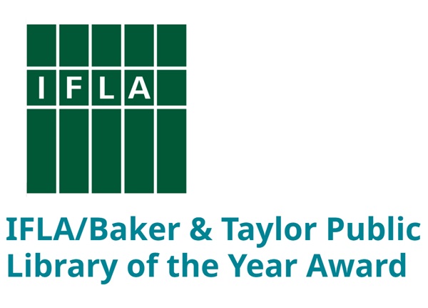 IFLA PLOY 24x600.jpg