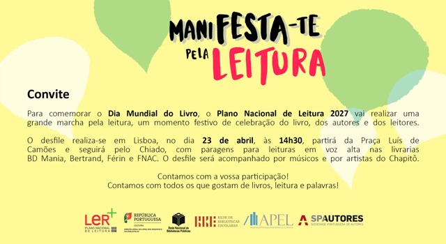 LEITURAConvite_marchaleitura2peq.jpg