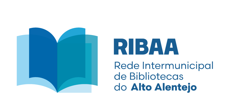 LOGO_REDE_BIBLIOTECAS_AA-02.png