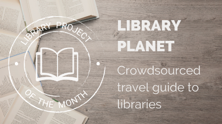 Library-Planet.png