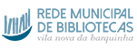 Logo_RB_Barquinha.png
