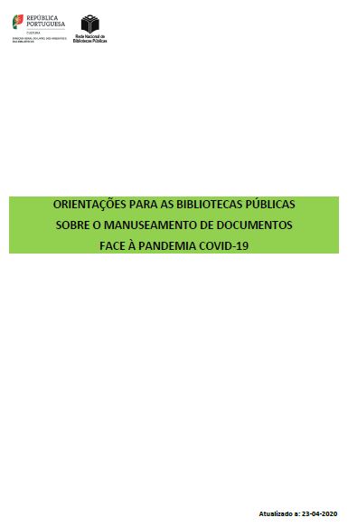 Orientacoes_grd.JPG
