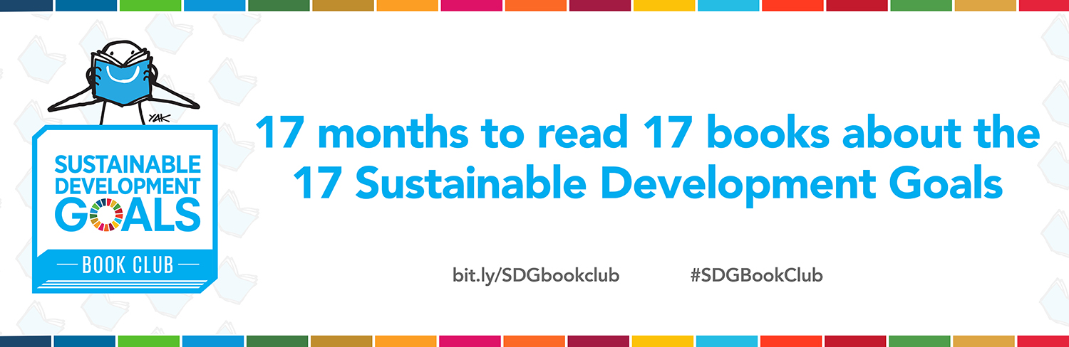 SDG-Book-Club-Banner.jpg