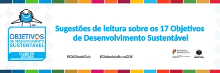 SDG-Book-Club-Banner_PTmedio.jpg