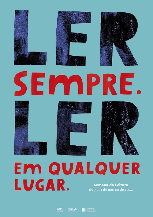 Semana da Leitura 2022.jpg