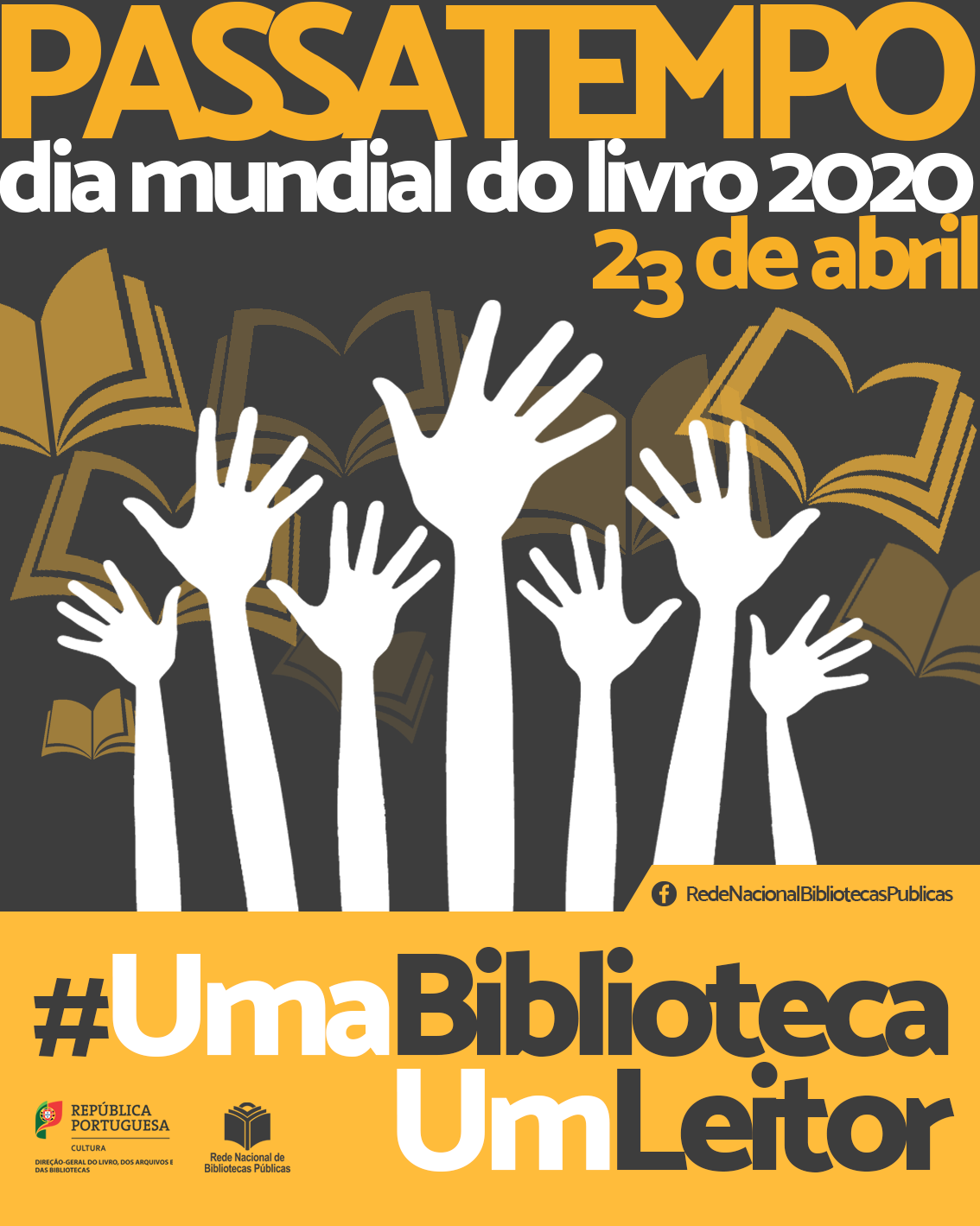 UmaBibliotecaUmLeito_passatempo.png