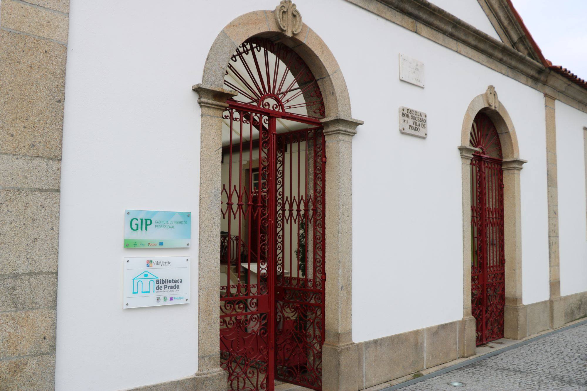 ViladePrado2.jpg