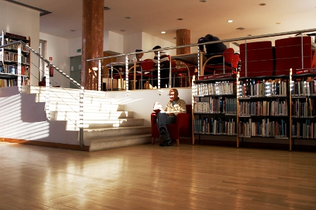 _MG_3817.jpg