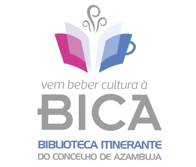 biblioteca_BICA_flyer.jpg