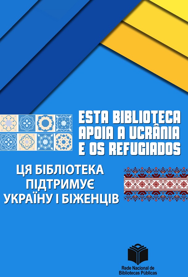 bm_cartazsolidariedade_300.jpg