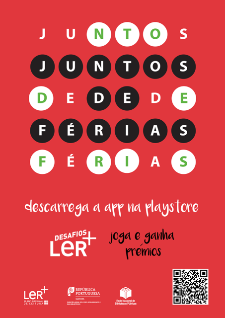 cartazJF.png