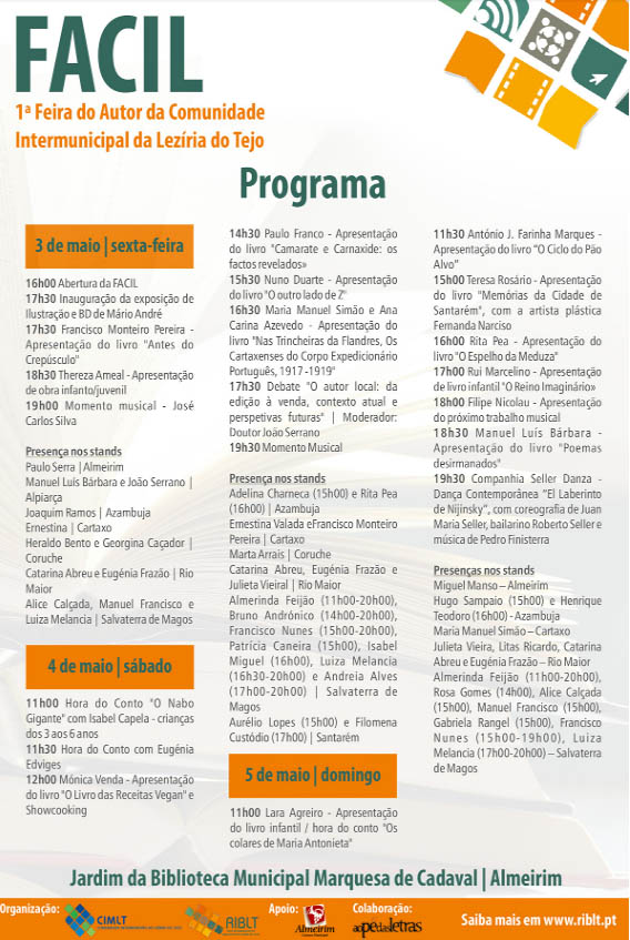facil-programa.jpg