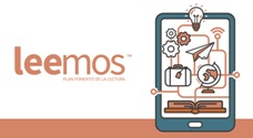 leemos-sin-logos-pe.jpg