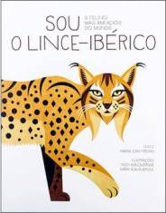 linceiberico.jpg