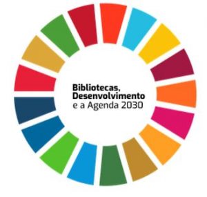logo_premio-300x285.jpg