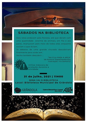 mina_vai_biblioteca_julho21_copiar_1_1024_2500.jpg