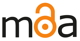 moa.png