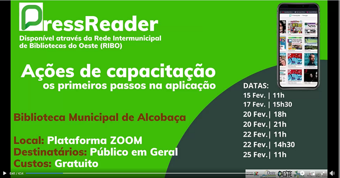 ribotutorial.png